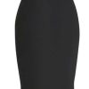 Sexy Slant Shoulder Ruffle Dress Color Block Sleeveless Slim Fit Dresses for Women