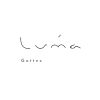 31XA6THg6TL.jpg Luma Women's Deep Ruched Scoop Neck Maxi Dress Coverup and Flowy Design for a Comfortable Fit