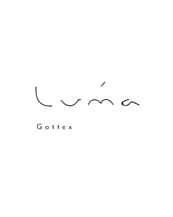 31XA6THg6TL.jpg Luma Women's Deep Ruched Scoop Neck Maxi Dress Coverup and Flowy Design for a Comfortable Fit