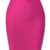 31zf94E1sqL.jpg Summer Sexy Halter Dress for Women V Neck High Waist Slim Fit Party Cocktail Mini Dress