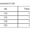 4186fEq1cRL.jpg Women Pockets Ladies Long Jumpsuits Sleeveless Rompers Woman Blue Straight Jeans Jumpsuit