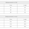 41D4JUGpXIL.jpg Women Blazer Denim Patchwork Fake Two Blazers And Jackets Color Matching Asymmetry Suit Coats
