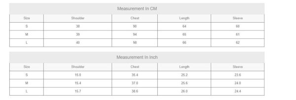 41D4JUGpXIL.jpg Women Blazer Denim Patchwork Fake Two Blazers And Jackets Color Matching Asymmetry Suit Coats