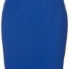 41svS5pa3vL.jpg Womens Sexy Halter Cocktail Dress Splicing Sequins Hollow Out Bodycon Party Dress
