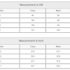 5160iSetp4L.jpg Women Spring Autumn Double Breasted Diamond Black Blazer Coat Slim Suit Jacket