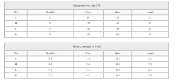 5160iSetp4L.jpg Women Spring Autumn Double Breasted Diamond Black Blazer Coat Slim Suit Jacket