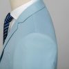 51Cx4qNfyxL.jpg Men’s Stylish Formal 3 Piece Suit with Vest Pants for Office Wedding Business Party or Prom