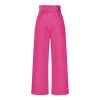 51KozwvhhXL.jpg High Waist Wide Leg Pants for Women Business Casual Outfits Dress Pants