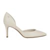 51MjKi9uv2L.jpg Women's Gloria Pump