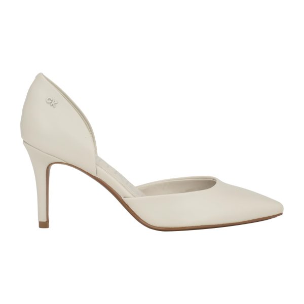 51MjKi9uv2L.jpg Women's Gloria Pump