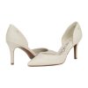 51aoxEn7ffL.jpg Women's Gloria Pump