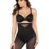 51dtj7XtrJL.jpg Women's Shapewear Torsette Thigh Slimmer,