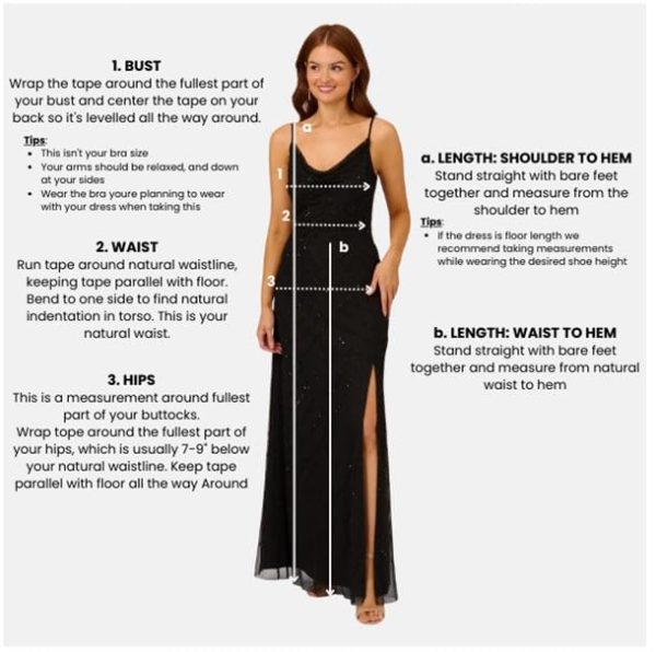 51hlsFTJc6L.jpg womens Floral Print Metallic Jumpsuit