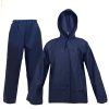 51mbMcPxJ9L.jpg Men's Ultra-lite Waterproof Rain Suit for Golf,Hiking,Travel Running