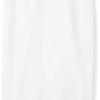 51rhPAZCBfL.jpg Women's Stretch Crepe Column Skirt