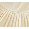 51vbB87uECL.jpg Women's Ruffle Sleeveless Top and Skirt Set 2025 Summer Holiday Dressy Outfits for Summer