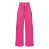 51y1gUWLHvL.jpg High Waist Wide Leg Pants for Women Business Casual Outfits Dress Pants