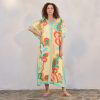 617Z5Cgb5XL-768x768 Paisley Pop Caftan Beach and Pool Coverup