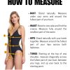 618UMLdKI3L.jpg Memories of Capri Women’s Floral Chain Blue Multi Halter Neck One Piece Swimsuit with Full Front and Back Lining