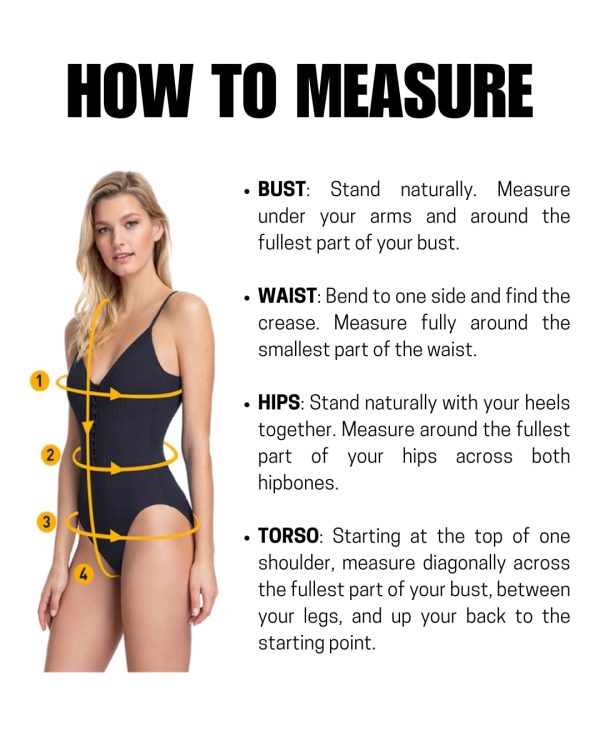 618UMLdKI3L.jpg Memories of Capri Women’s Floral Chain Blue Multi Halter Neck One Piece Swimsuit with Full Front and Back Lining