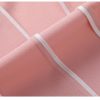 61BIlP5yLwL.jpg Women Spring Summer Pink Business Coat All Match Jascket Korea Work Office Suit White Black Blazers