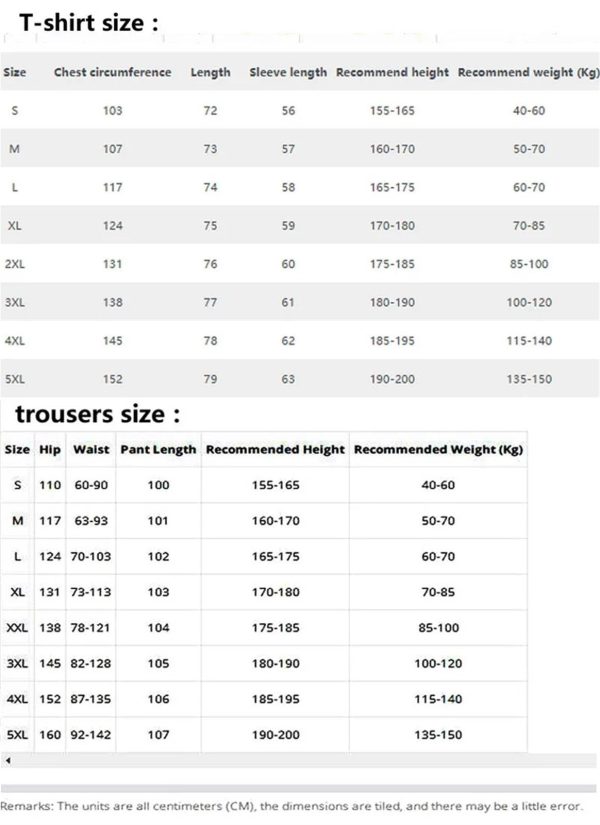 61FR-XEg2mL.jpg Plus Size Women's Velvet Suit - Business Casual Attire with Elegant Silhouette