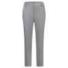 61GtuIDkNDL.jpg Women Suits Work Professional Office 2 Piece Pant Suits for Women Business Outfits