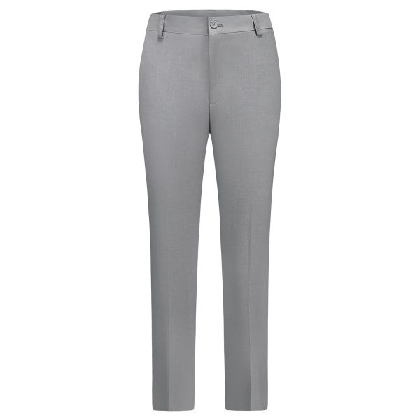 61GtuIDkNDL.jpg Women Suits Work Professional Office 2 Piece Pant Suits for Women Business Outfits