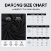 61IlOUG18EL.jpg Women's 2 Piece Outfits Lounge Sets Ruched Short Sleeve Tops High Waisted Wide Leg Pants Tracksuit Sets