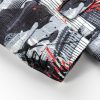 61MIoiFX8DL.jpg Men’s Spring Autumn Handmade Plaid Suit Casual Business, Stylish Lightweight Jacket for Work and Daily Wear