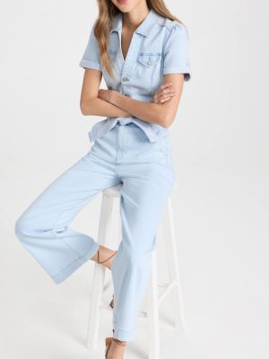 61MRnoiY6L.jpg Women's Anessa Jumpsuit