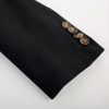 61NrQqeZqXL.jpg Blazers for Women Business Casual Blazer Jackets Fully Lined Office Work Blazer with Pockets