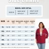 61V0vVYB9rL.jpg Womens Plus Size Blazer 3/4 Sleeve Notch Lapel Casual Work Blazers One Button Open Front Pockets Jackets (XL-5XL)