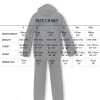 61YQOYg2XOL.jpg Men's Ultra-lite Waterproof Rain Suit for Golf,Hiking,Travel Running