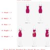 61fuF4zeowL.jpg Women's Suit Jacket Summer 3/4 Sleeve Blazer Business Casual One Button Outfits for Work