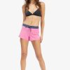 61hTUiR8R5L.jpg Women's Board Quick Dry Bathing Suit Shorts, 2" Inseam-Swimsuit Bottoms (XS-XXL)