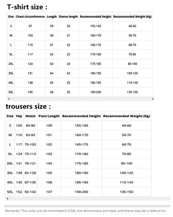 61hyCTt65pL.jpg Women's Active Wear Set - Short Sleeve Tee & Athletic Pants Velvet Feel Sport Lounge