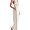 Womens Apparel Apolline Jumpsuit