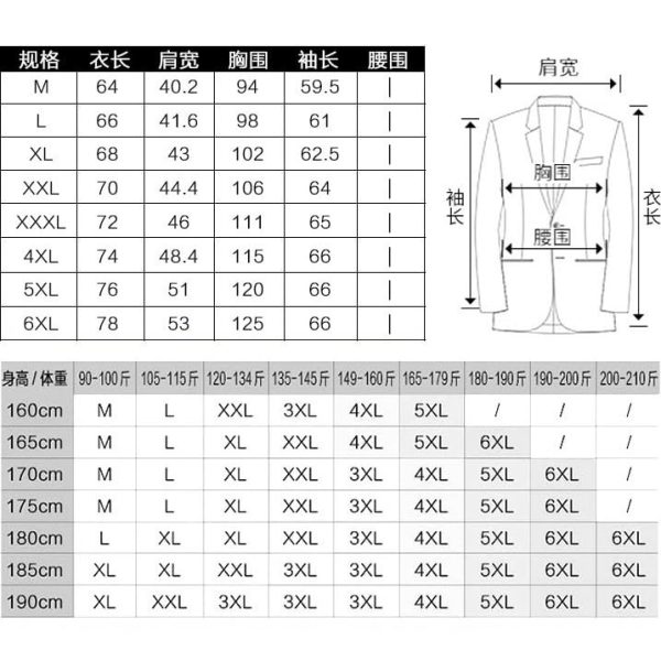 61oHGganfSL.jpg Men’s Spring Autumn Handmade Plaid Suit Casual Business, Stylish Lightweight Jacket for Work and Daily Wear