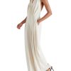 Womens Apparel Apolline Jumpsuit