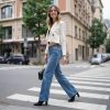 61rovVeNqFL.jpg Womens Cropped Blazer Business Casual Lightweight Long Sleeve Suit Jacket Work Office Blazer for Women
