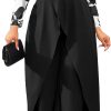 61wUO9t5NL.jpg Casua Jumpsuit for Women Sexy Hight Waist Straight Long Pants Wide Leg Pants Womens One Piece Outfits