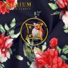 71-OkB6cJxL.jpg Women's Casual Work Office Blazer Jacket Open Front Shawl with 3/4 Scrunch Sleeves