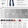 710a5NemgML.jpg Flare Jumpsuits for Women Spaghetti Straps Scoop Neck Bodycon Full Length Casual Unitard Playsuit