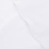 Women's Sleeveless Cape Dress with Chiffon Overlay Sequin Bodycon Pencil Dress