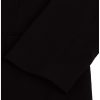 716ttyXc3eL.jpg Women's Two Button Lux Blazer (Petite, Standard, & Plus)