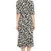 7177WgkNRBL.jpg Midi Casual Perfect for Birthdays and Summer Events-Work Dresses for Women