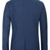71Dp-NN1kFL.jpg Men's Casual Blazer Suit Jackets 2 Button Lightweight Sport Coats