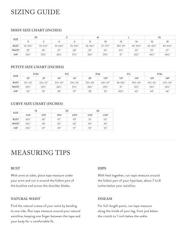 71GVGRc4LcL.jpg womens Cap Sleeve Matte Jersey Jumpsuit