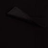 71Hu9iweoSL.jpg Women's Two Button Lux Blazer (Petite, Standard, & Plus)